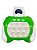 Brinquedo Pop IT Eletrônico Interativo Sensorial Infantil Educativo - Imagem 3