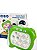 Brinquedo Pop IT Eletrônico Interativo Sensorial Infantil Educativo - Imagem 6