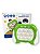 Brinquedo Pop IT Eletrônico Interativo Sensorial Infantil Educativo - Imagem 2