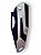 Canivete De Bolso Dobrável Multiuso Aço Inox Idea ID-2076C - Imagem 4