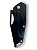 Canivete De Bolso Dobrável Multiuso Aço Inox Idea ID-2076C - Imagem 5