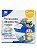 Mini Processador Triturador De Alimentos Manual Com 3 Lâminas 500ml XH - Imagem 8