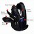 Mochila Executiva Reforçada Para Notebook Multiuso Impermeável Onex MC-8097 - Imagem 2