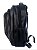 Mochila Executiva Reforçada Para Notebook Multiuso Impermeável Onex MC-8097 - Imagem 7