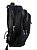 Mochila Executiva Reforçada Para Notebook Multiuso Impermeável Onex MC-8097 - Imagem 6