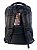 Mochila Executiva Reforçada Para Notebook Multiuso Impermeável Onex MC-8097 - Imagem 8
