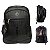 Mochila Executiva Reforçada Para Notebook Multiuso Impermeável Onex MC-8097 - Imagem 1