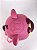 Caixa De Som Wireless Com Rádio FM Urso Lotso 8W - Imagem 4