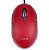 Mouse Óptico Com Fio USB 3.0 Alta Precisão BMax BM-611 - Imagem 6