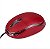 Mouse Óptico Com Fio USB 3.0 Alta Precisão BMax BM-611 - Imagem 4