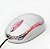 Mouse Óptico Com Fio USB 3.0 Alta Precisão BMax BM-611 - Imagem 3