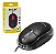 Mouse Óptico Com Fio USB 3.0 Alta Precisão BMax BM-611 - Imagem 1