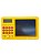 Calculadora Lousa Mágica 2 Em 1 Com Jogos De Matemática B-Max BM-F972 - Imagem 12