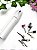 Kit Profissional Para Unhas Motor Rotativo Com 5 Pontas Inova MZJ-12288 - Imagem 5