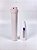 Kit Profissional Para Unhas Motor Rotativo Com 5 Pontas Inova MZJ-12288 - Imagem 9