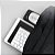 Kit Teclado E Mouse Conexão Sem Fio Modern Hrebos HS-750K - Imagem 5