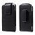 Capa De Couro Para Celular 5.5” Com Clip Para Cinto X-Cell XC-CLIP-5 - Imagem 1