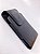 Capa De Couro Para Celular 5.5” Com Clip Para Cinto X-Cell XC-CLIP-5 - Imagem 3