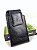 Capa De Couro Para Celular 5.5” Com Clip Para Cinto X-Cell XC-CLIP-5 - Imagem 2