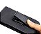 Capa De Couro Para Celular 5.5” Com Clip Para Cinto X-Cell XC-CLIP-5 - Imagem 5
