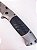 Canivete Tático Lâmina Aço Inox Com Clip BMax BM-DJ114 - Imagem 5