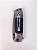 Canivete Tático Lâmina Aço Inox Com Clip BMax BM-DJ114 - Imagem 7