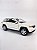 Miniatura De Carro Jeep Grand Cherokee Laredo Em Metal Maisto - Imagem 2