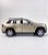 Miniatura De Carro Jeep Grand Cherokee Laredo Em Metal Maisto - Imagem 7