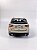 Miniatura De Carro Jeep Grand Cherokee Laredo Em Metal Maisto - Imagem 9