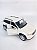 Miniatura De Carro Jeep Grand Cherokee Laredo Em Metal Maisto - Imagem 4