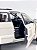 Miniatura De Carro Jeep Grand Cherokee Laredo Em Metal Maisto - Imagem 6