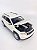 Miniatura De Carro Jeep Grand Cherokee Laredo Em Metal Maisto - Imagem 5