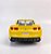Miniatura De Carro Chevrolet Camaro Amarelo Em Metal Maisto - Imagem 6