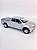 Miniatura De Carro RAM 1500 Big Horn Em Metal Maisto - Imagem 9