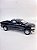 Miniatura De Carro RAM 1500 Big Horn Em Metal Maisto - Imagem 8