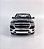 Miniatura De Carro RAM 1500 Big Horn Em Metal Maisto - Imagem 5