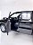 Miniatura De Carro RAM 1500 Big Horn Em Metal Maisto - Imagem 4