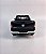 Miniatura De Carro RAM 1500 Big Horn Em Metal Maisto - Imagem 6