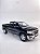 Miniatura De Carro RAM 1500 Big Horn Em Metal Maisto - Imagem 2