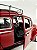 Miniatura De Carro Fusca 1966 Beetle Em Metal Maisto - Imagem 6