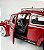 Miniatura De Carro Fusca 1966 Beetle Em Metal Maisto - Imagem 7