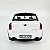Miniatura De Carro BMW Mini Cooper S Em Metal Maisto - Imagem 8