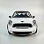 Miniatura De Carro BMW Mini Cooper S Em Metal Maisto - Imagem 9