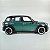 Miniatura De Carro BMW Mini Cooper S Em Metal Maisto - Imagem 3