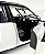 Miniatura De Carro BMW Mini Cooper S Em Metal Maisto - Imagem 6