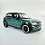 Miniatura De Carro BMW Mini Cooper S Em Metal Maisto - Imagem 2