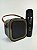Caixa De Som Com Microfone Karaokê 10W XTrad XDG-62 - Imagem 8