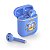 Fone De Ouvido Infantil Sem Fio Animais Fofos Xtrad LC-883 - Imagem 4