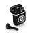 Fone De Ouvido Infantil Sem Fio Animais Fofos Xtrad LC-883 - Imagem 10