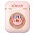 Fone De Ouvido Infantil Sem Fio Animais Fofos Xtrad LC-883 - Imagem 7
